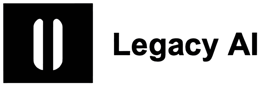 Legacy AI